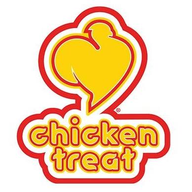 Chicken Treat